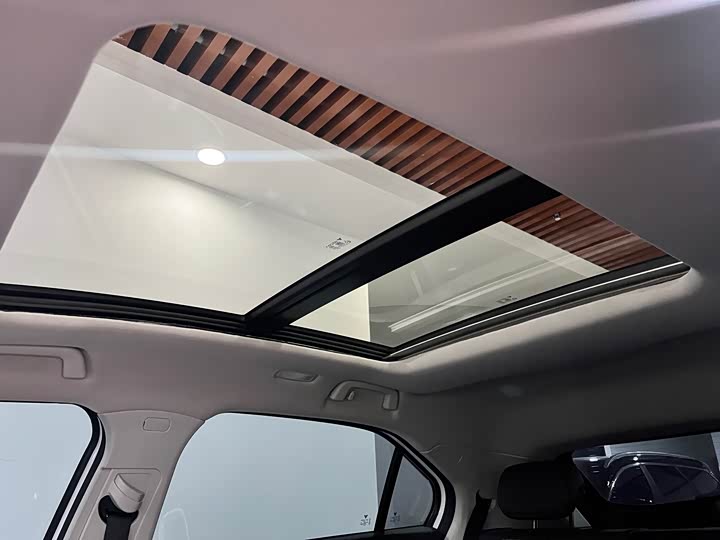 Фото 16 - Hozon U