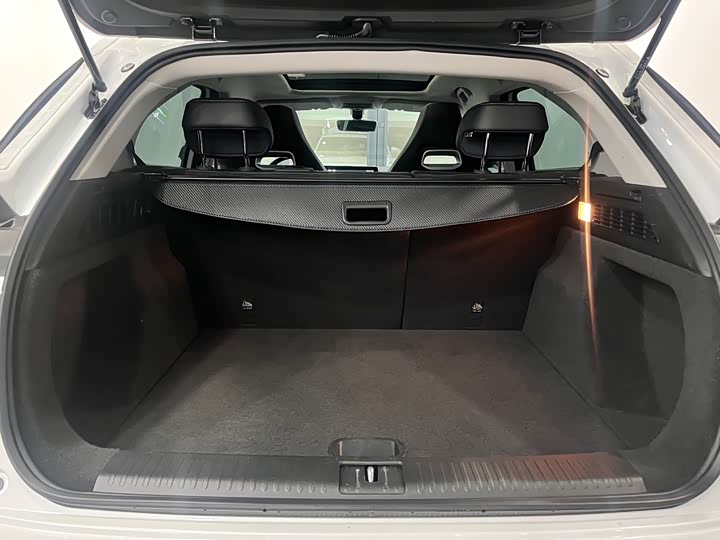 Фото 17 - Hozon U