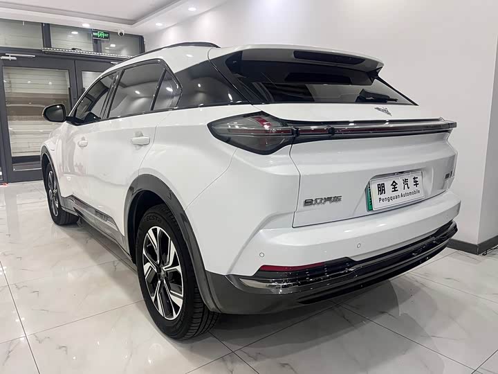 Фото 19 - Hozon U