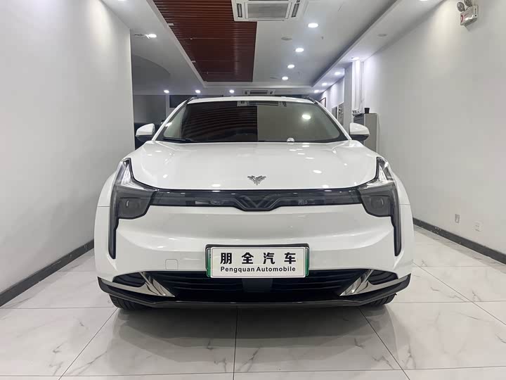 Фото 2 - Hozon U