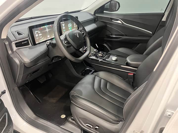 Фото 4 - Hozon U