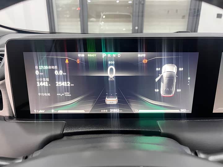 Фото 5 - Hozon U