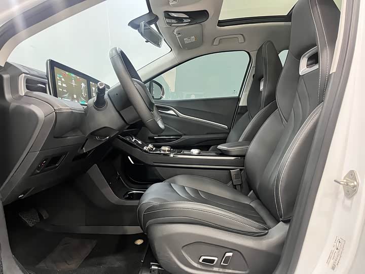 Фото 6 - Hozon U