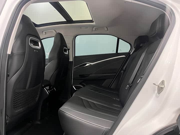 Фото 7 - Hozon U