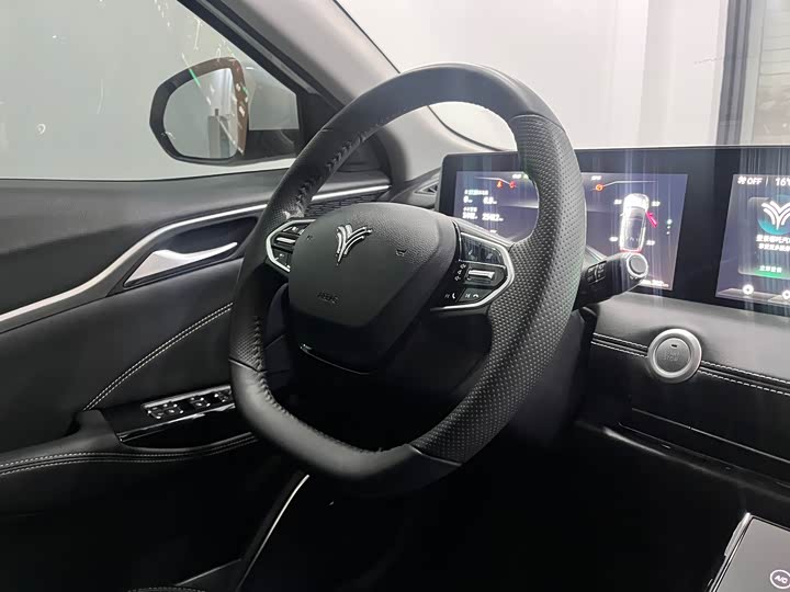 Фото 8 - Hozon U