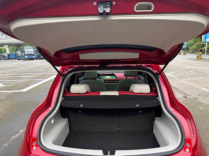 Фото 11 - Ora Good Cat (03)