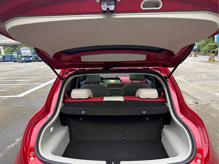 Фото 14 - Ora Good Cat (03)