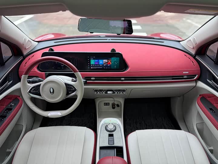 Фото 5 - Ora Good Cat (03)