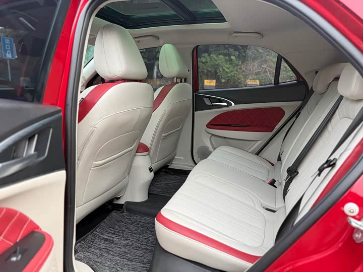 Фото 6 - Ora Good Cat (03)