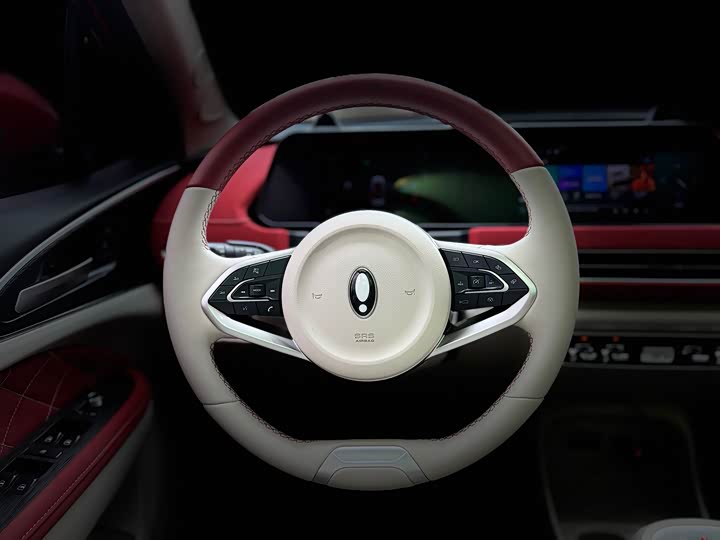 Фото 7 - Ora Good Cat (03)