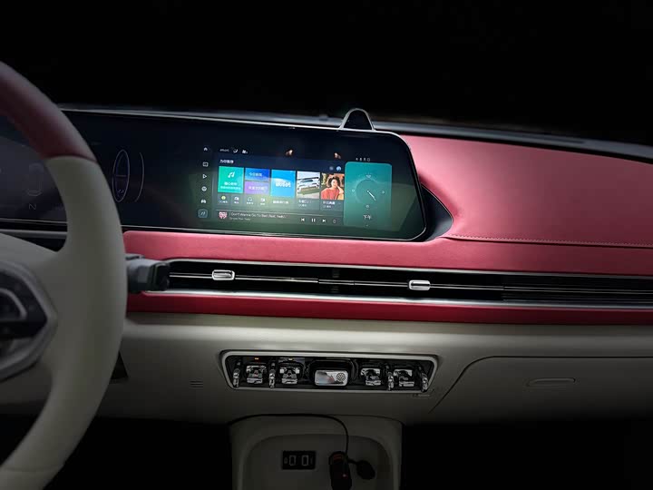 Фото 8 - Ora Good Cat (03)