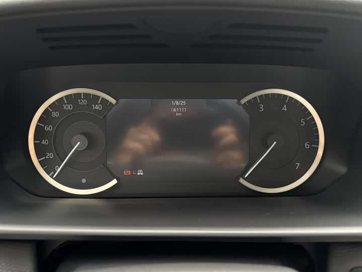 Фото 20 - Land Rover Discovery