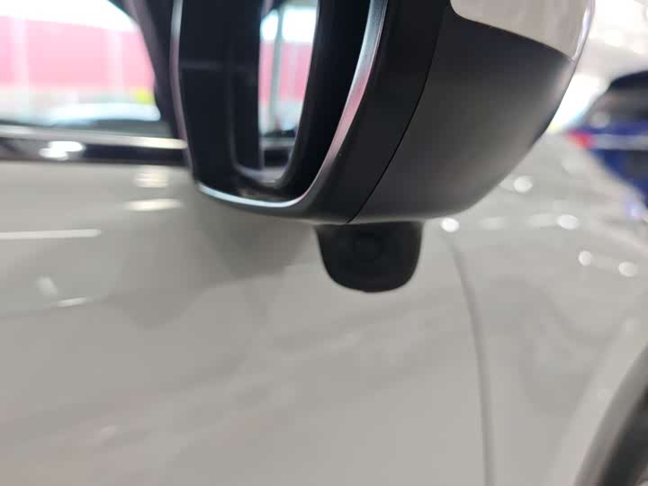 Фото 18 - Honda CR-V