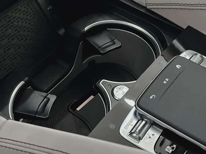 Фото 22 - Mercedes-Benz Maybach GLS