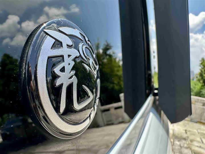 Фото 11 - Land Rover Defender