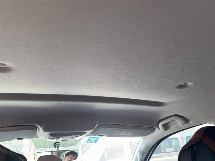 Фото 13 - Great Wall Pao