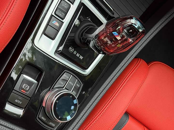 Фото 14 - BMW 1 Series