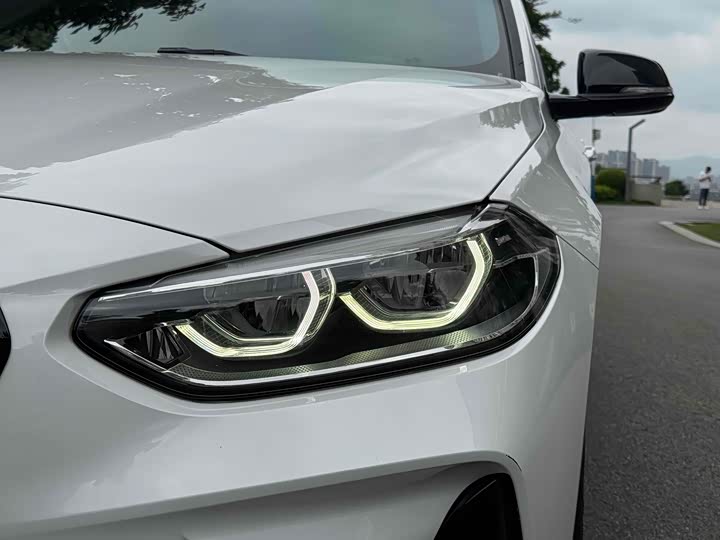 Фото 7 - BMW 1 Series