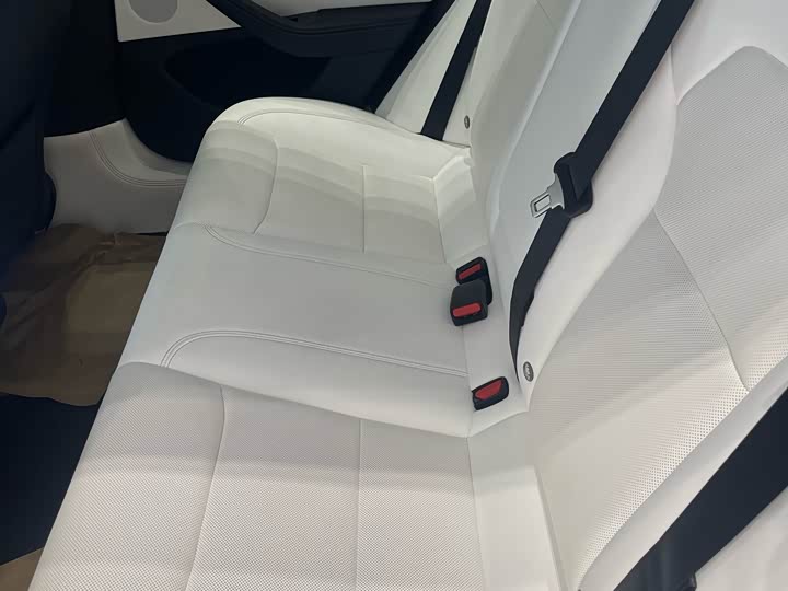 Фото 24 - Tesla Model 3