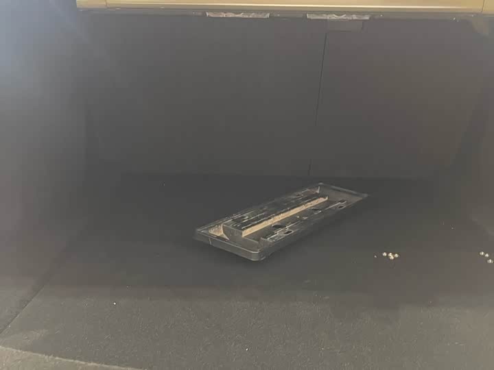 Фото 35 - Tesla Model 3