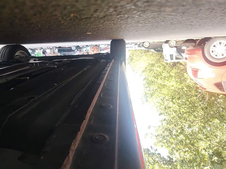 Фото 21 - Nissan Sylphy