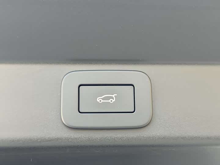 Фото 22 - Land Rover Range Rover Sport