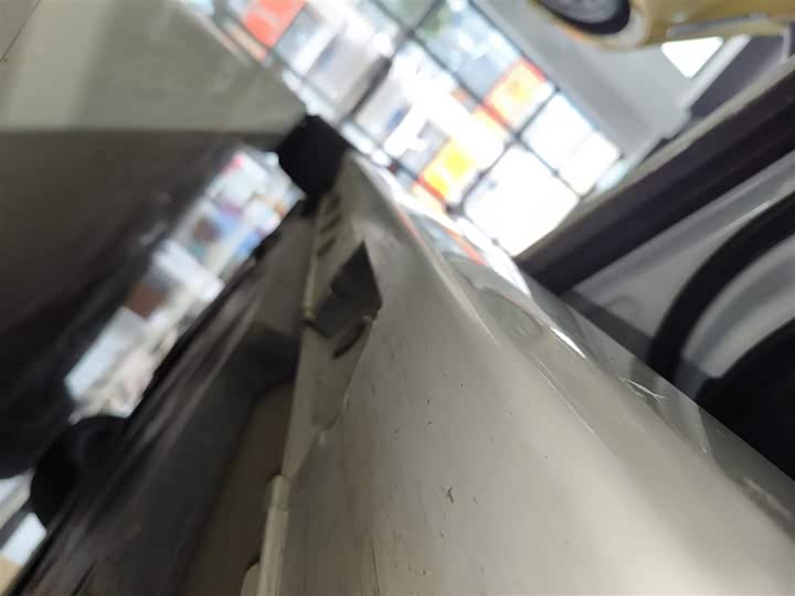 Фото 22 - Toyota Camry