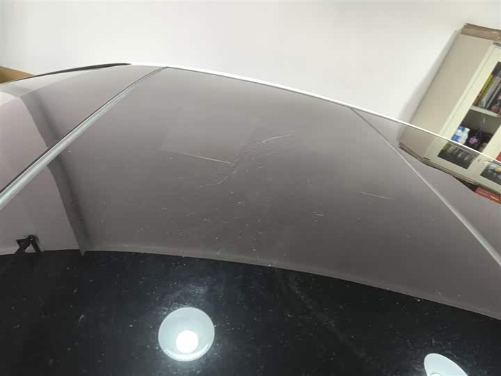 Фото 31 - Toyota Camry