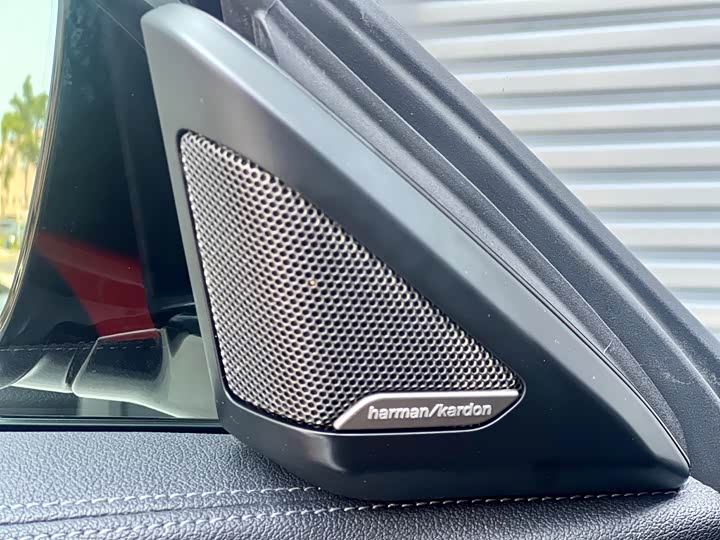 Фото 20 - BMW Z4