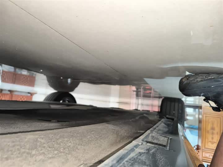 Фото 21 - Honda Accord