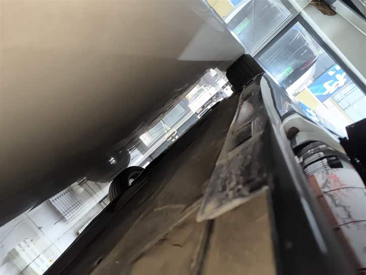 Фото 22 - Honda Accord