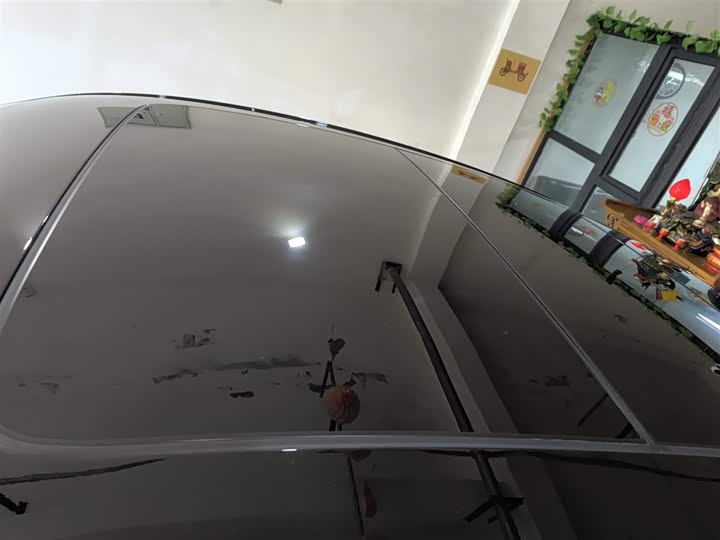 Фото 31 - Honda Accord