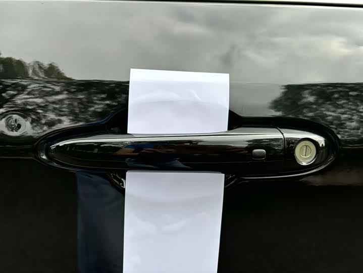 Фото 33 - Jeep Grand Commander