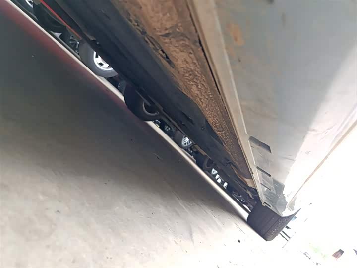 Фото 22 - Geely Preface