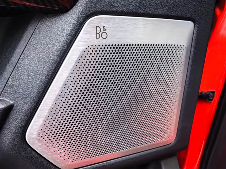 Фото 12 - Ford F-150 Raptor