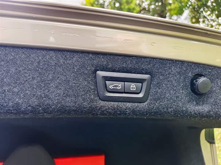 Фото 21 - BMW 5 Series Hybrid