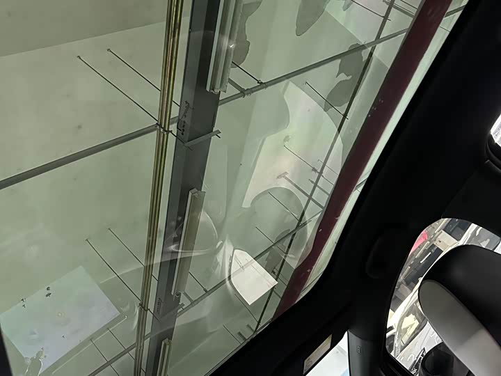 Фото 14 - BYD Dolphin