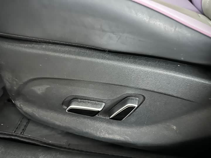 Фото 6 - BYD Dolphin