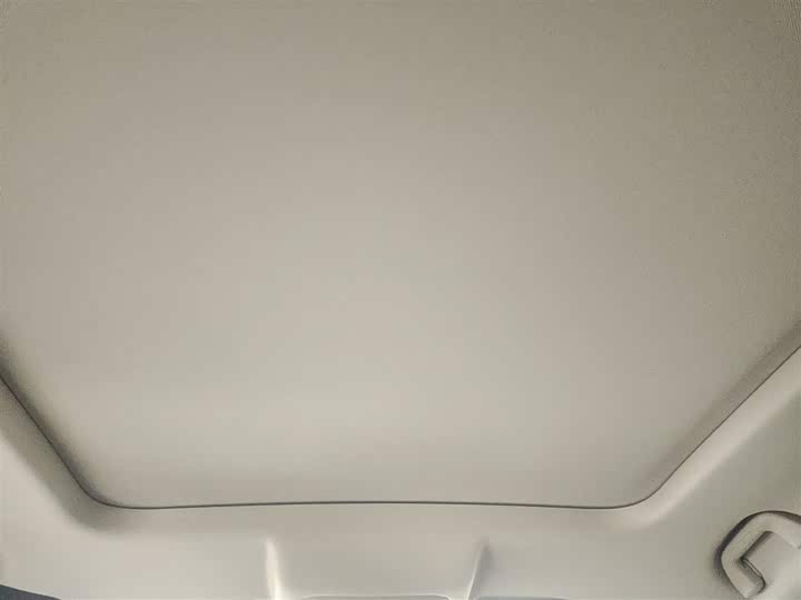 Фото 3 - Haval H6