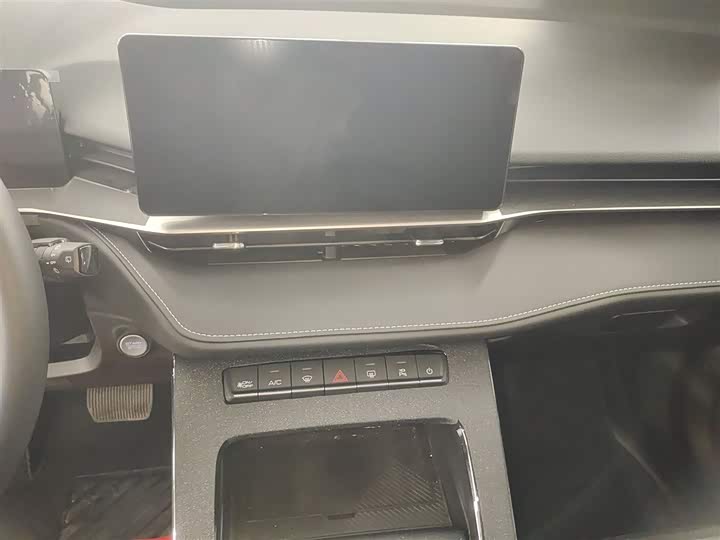 Фото 5 - Haval H6