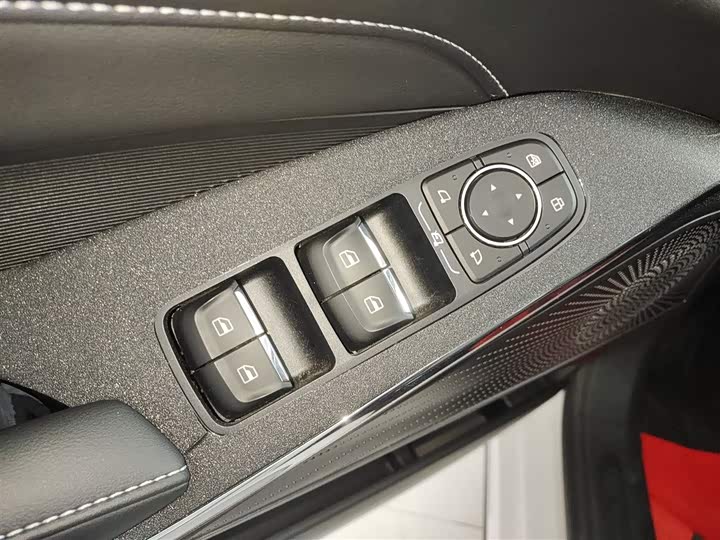 Фото 7 - Haval H6