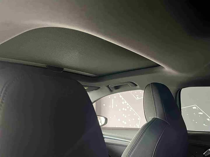 Фото 12 - Audi A3