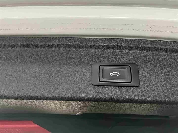 Фото 14 - Audi A3