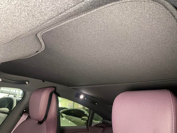 Фото 13 - Xiaomi SU7