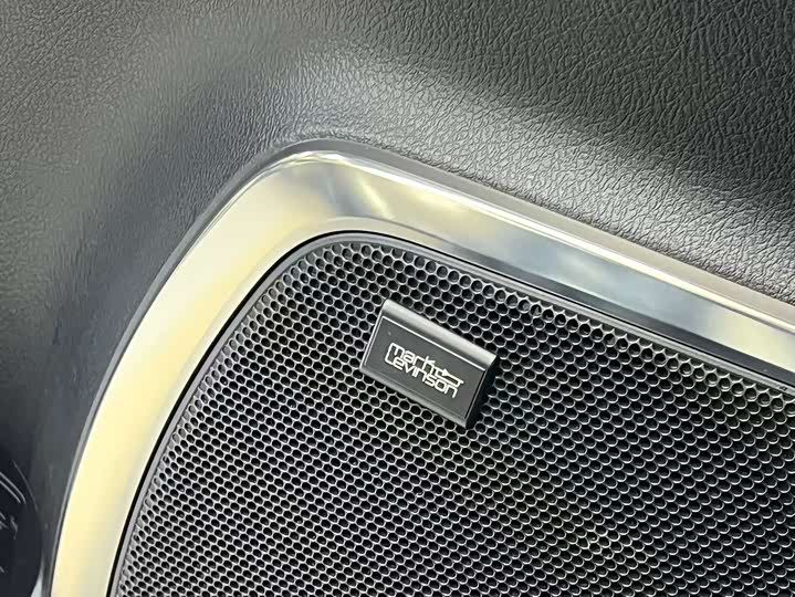 Фото 19 - Lexus LM