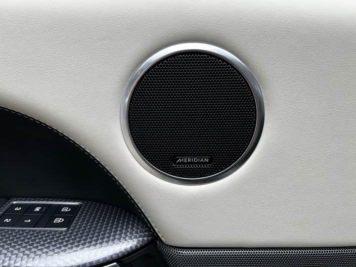 Фото 5 - Land Rover Range Rover Sport