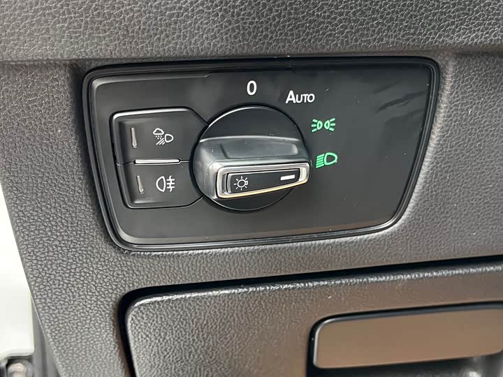 Фото 22 - Volkswagen CC