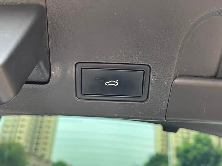 Фото 23 - Volkswagen CC