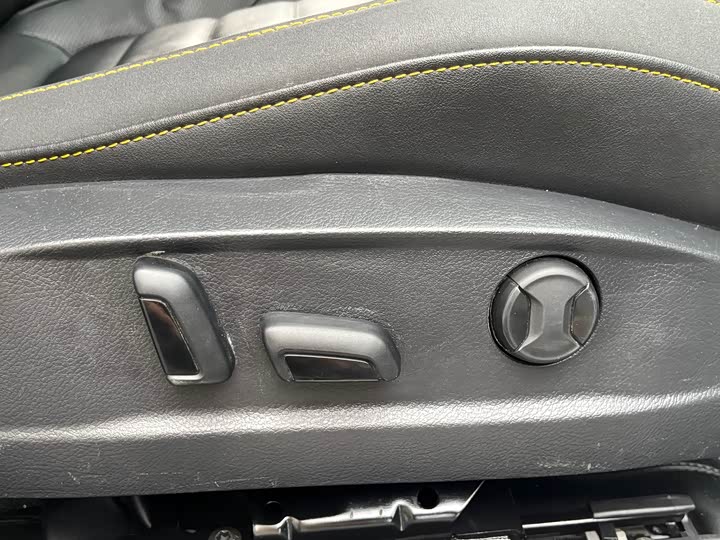 Фото 32 - Volkswagen CC