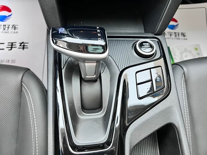 Фото 14 - Hyundai ix35 (Mufasa)